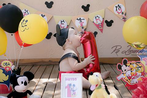 Batizado Pietro 18/02/201/'