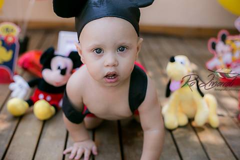 Batizado Pietro 18/02/201/'