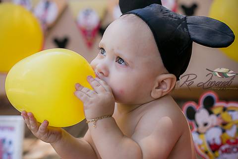 Batizado Pietro 18/02/201/'