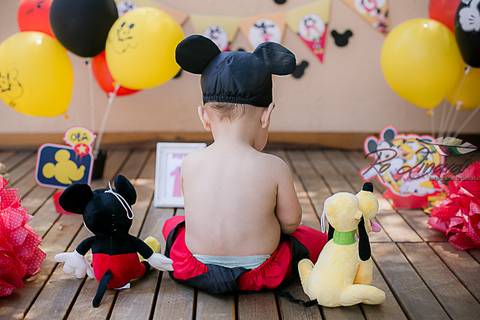 Batizado Pietro 18/02/201/'