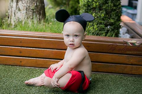 Batizado Pietro 18/02/201/'