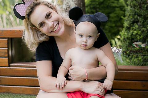 Batizado Pietro 18/02/201/'