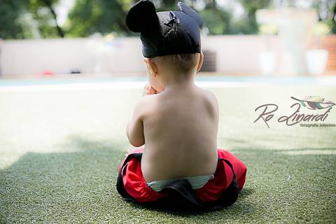 Batizado Pietro 18/02/201/'