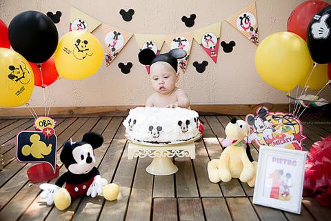 Batizado Pietro 18/02/201/'