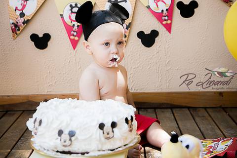 Batizado Pietro 18/02/201/'