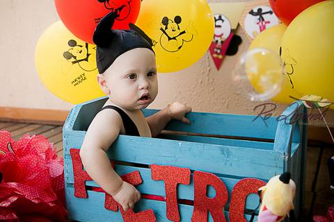 Batizado Pietro 18/02/201/'