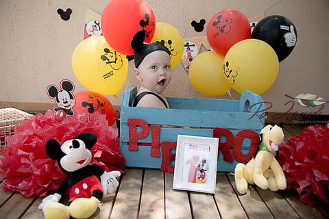 Batizado Pietro 18/02/201/'