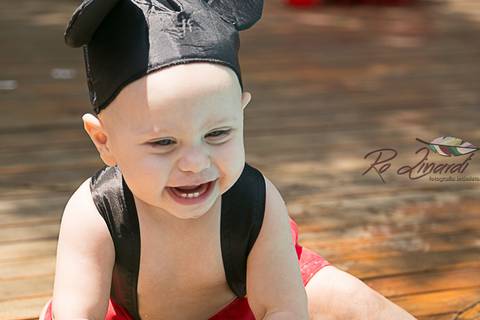 Batizado Pietro 18/02/201/'