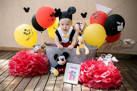 Batizado Pietro 18/02/201/'