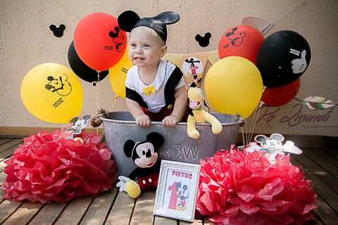 Batizado Pietro 18/02/201/'