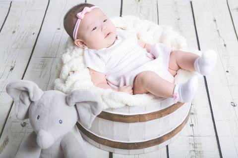  SESSÃO DE ACOMPANHAMENTO_RO_LINARDI_FOTOGRAFIA_SÃO PAULO
'