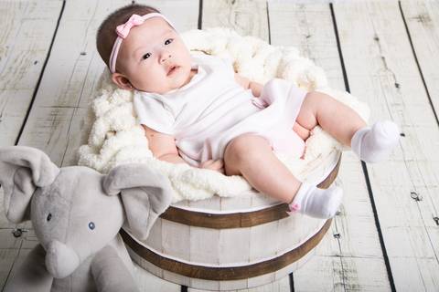  SESSÃO DE ACOMPANHAMENTO_RO_LINARDI_FOTOGRAFIA_SÃO PAULO'