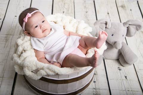  SESSÃO DE ACOMPANHAMENTO_RO_LINARDI_FOTOGRAFIA_SÃO PAULO
'