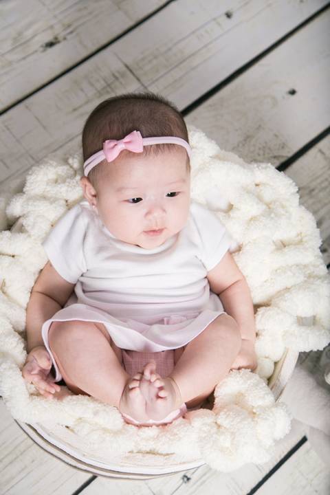  SESSÃO DE ACOMPANHAMENTO_RO_LINARDI_FOTOGRAFIA_SÃO PAULO
'