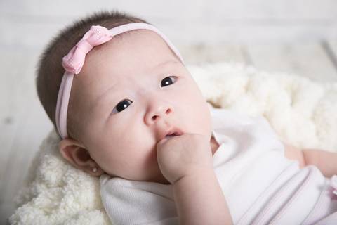  SESSÃO DE ACOMPANHAMENTO_RO_LINARDI_FOTOGRAFIA_SÃO PAULO
'