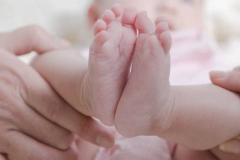 ACOMPANHAMENTO_RO_LINARDI_FOTOGRAFIA_SÃO PAULO'