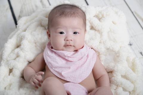 ACOMPANHAMENTO_RO_LINARDI_FOTOGRAFIA_SÃO PAULO'