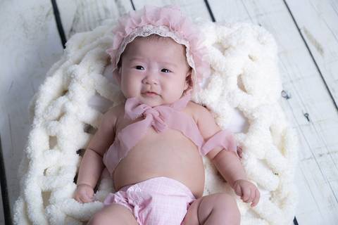 ACOMPANHAMENTO_RO_LINARDI_FOTOGRAFIA_SÃO PAULO'