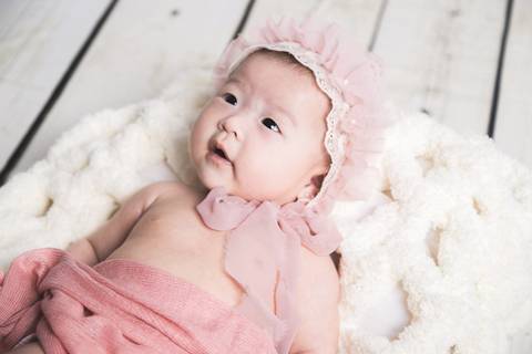 ACOMPANHAMENTO_RO_LINARDI_FOTOGRAFIA_SÃO PAULO'