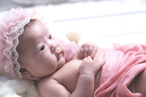 ACOMPANHAMENTO_RO_LINARDI_FOTOGRAFIA_SÃO PAULO'