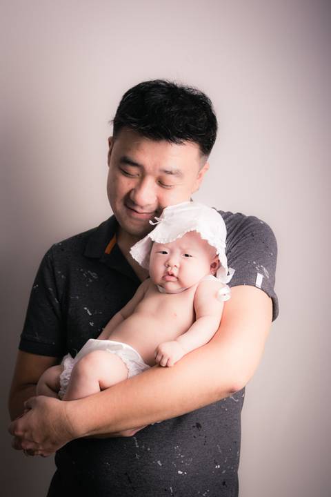 ACOMPANHAMENTO_RO_LINARDI_FOTOGRAFIA_SÃO PAULO'