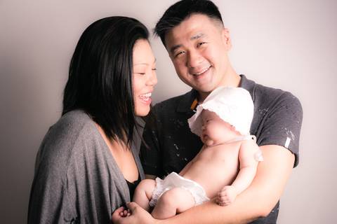 ACOMPANHAMENTO_RO_LINARDI_FOTOGRAFIA_SÃO PAULO'