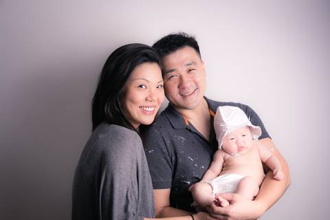  SESSÃO DE ACOMPANHAMENTO_RO_LINARDI_FOTOGRAFIA_SÃO PAULO
'