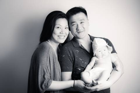  SESSÃO DE ACOMPANHAMENTO_RO_LINARDI_FOTOGRAFIA_SÃO PAULO
'