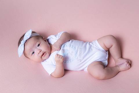  SESSÃO DE ACOMPANHAMENTO_RO_LINARDI_FOTOGRAFIA_SÃO PAULO
'