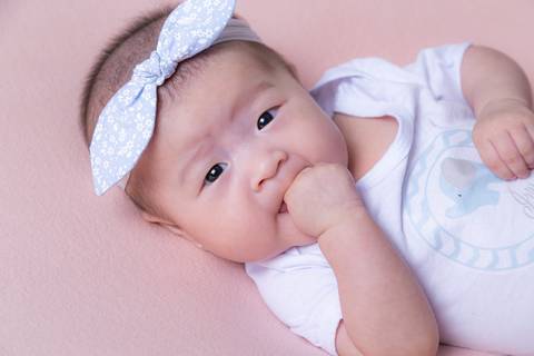  SESSÃO DE ACOMPANHAMENTO_RO_LINARDI_FOTOGRAFIA_SÃO PAULO
'