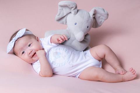  SESSÃO DE ACOMPANHAMENTO_RO_LINARDI_FOTOGRAFIA_SÃO PAULO
'