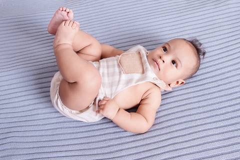 Lucas, Gabriel e Samuel'