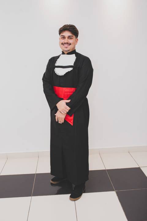 '