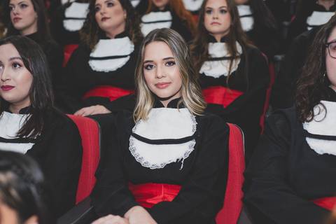 '