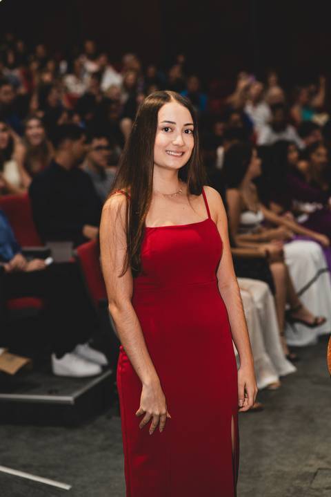 '