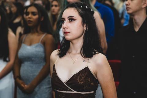 '