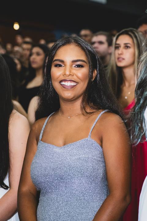 '