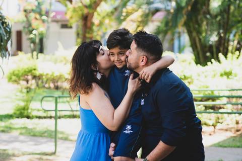 '