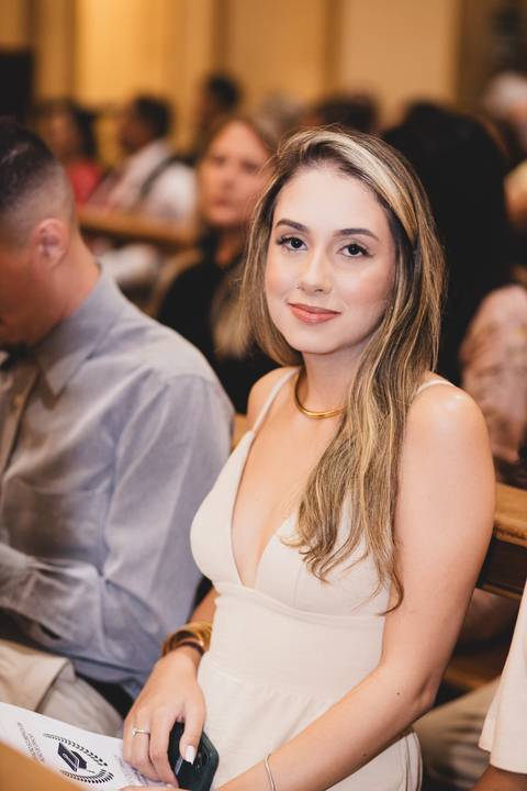 '