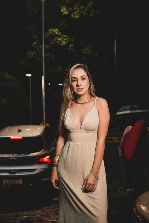 '