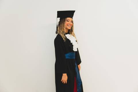 '
