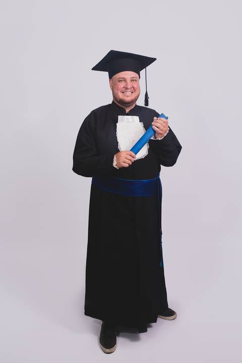 '