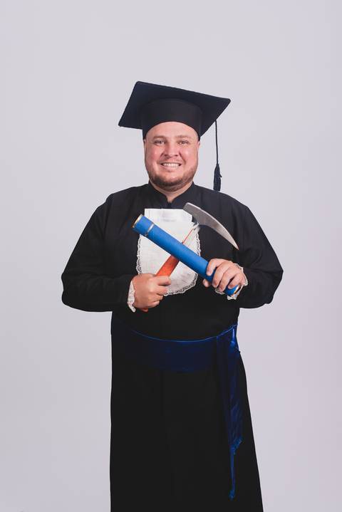 '