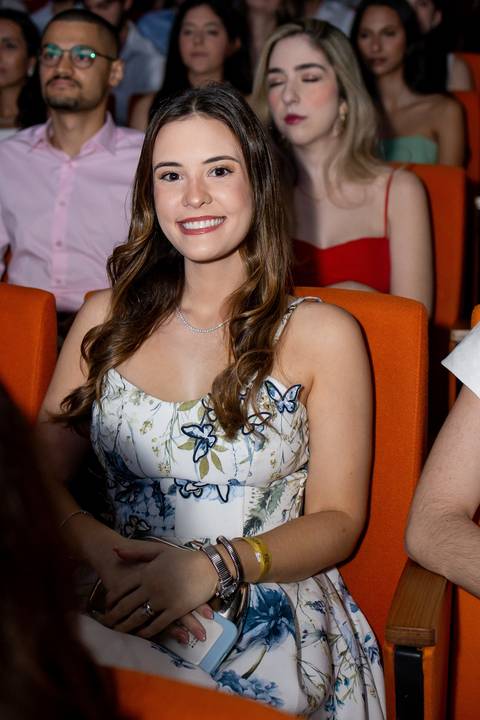 '