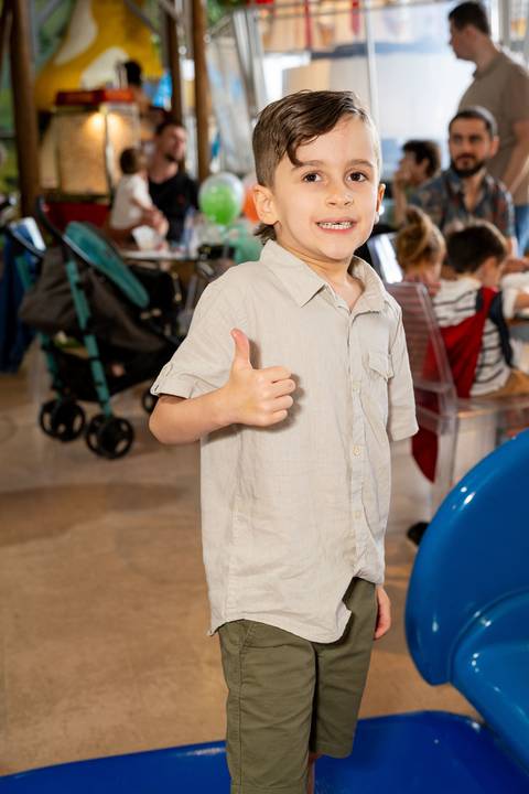 '