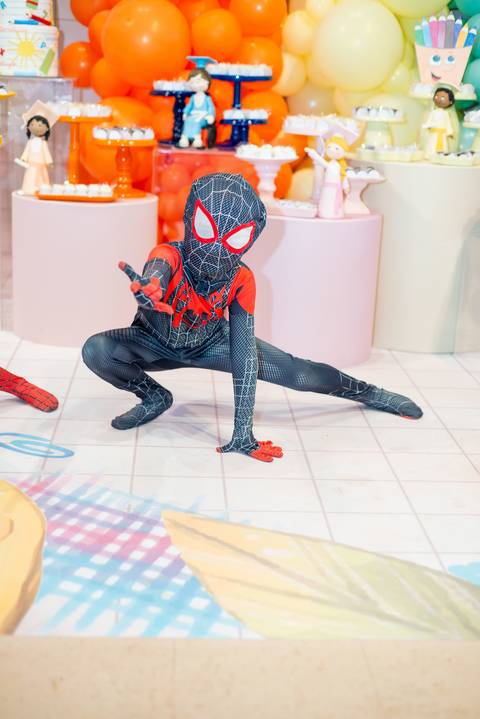 '