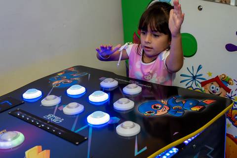 '