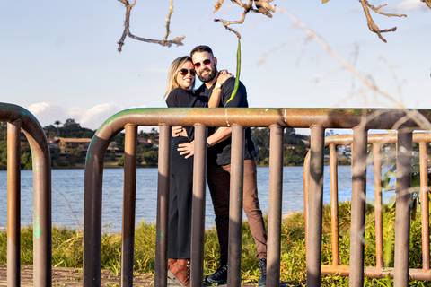 '