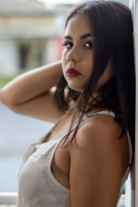 '