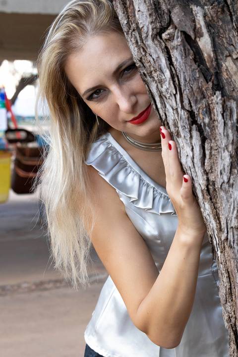 '